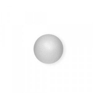 Foam Ball 10 cm