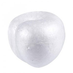 Foam Peache 10 cm