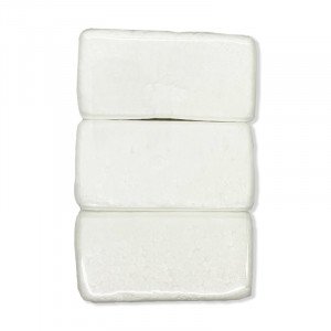 Foam Rectangle 10 cm 3 pic