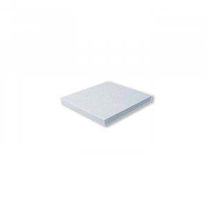 Foam Square Thickness 3 cm Size 15x15 cm 