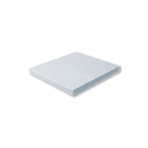 Foam Square Thickness 3 cm Size 25x25 cm 