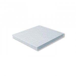 Foam Square Thickness 3 cm Size 30x30 cm 
