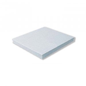 Foam Square Thickness 3 cm Size 35x35 cm 