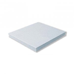 Foam Square Thickness 3 cm Size 40x40 cm 