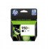 اتش بي 950XL حبر سائل اسود اتش بي 950XL حبر سائل اسود
