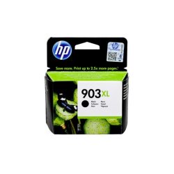 HP 903XL High Yield Black Original Ink Cartridge