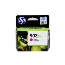 HP 903XL High Yield Magenta Original Ink Cartridge