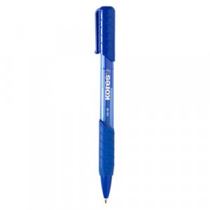 Ballpoint Pen KORES Mechanical Blue