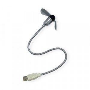 USB Fan For laptop And BC