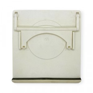    laptop Holder Rotate In 360