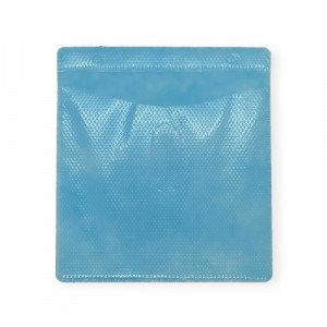 CD Nylon Case 20 pic