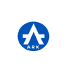 ARK
