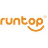 RUNTOP