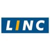 LINC