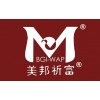 MBGI-WAP