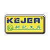 KEJEA
