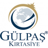GULPAS