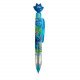 مرسمة ضغاط 0.5 ملم عدة اشكال ديزني مرسمة ضغاط 0.5 ملم عدة اشكال ديزني