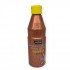 Glossy Acrylic Brillante Colors PEBEO Copper 500 ml