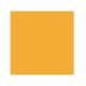 Vitrail Transparent Colors PEBEO 14 Yellow 45 ml Vitrail Transparent Colors PEBEO 14 Yellow 45 ml