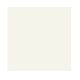 Vitrail Transparent Colors PEBEO 20 White 45 ml