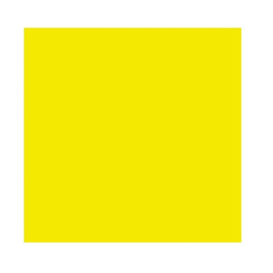 Vitrail Transparent Colors PEBEO 23 Lemon Yellow 45 ml Vitrail Transparent Colors PEBEO 23 Lemon Yellow 45 ml