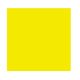 Vitrail Transparent Colors PEBEO 23 Lemon Yellow 45 ml Vitrail Transparent Colors PEBEO 23 Lemon Yellow 45 ml