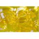 Vitrail Transparent Colors PEBEO 23 Lemon Yellow 45 ml Vitrail Transparent Colors PEBEO 23 Lemon Yellow 45 ml