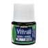 Vitrail Transparent Colors PEBEO 37 Cobalt Blue 45 ml