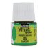 Vitrail Opale Colors PEBEO 42 Light Green 45 ml