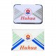 لوحة ختم كبير ازرق رقم 2