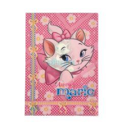A4 Document Folder, The Aristocats Marie, Figure 4