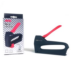 STD TK-3 Plastic Wall Stapler