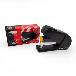  Stapler STD A-100 Power Saving 25 Paper Medium