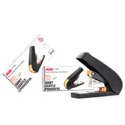 STD A-400 Power Saving Heavy Duty Stapler A-400