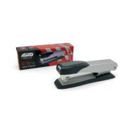 Stapler STD Deluxe C-12 25 Paper Medium