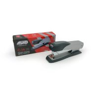 Stapler STD Deluxe C-14 45 Paper Medium