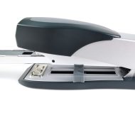 Stapler STD Deluxe C-15 45 Paper Large