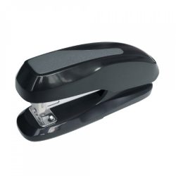 Stapler STD 25 Sheet F-7 Medium