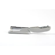 Stapler STD 25 Sheet F-7 Medium
