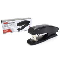 Stapler STD S-7 25 Paper Medium