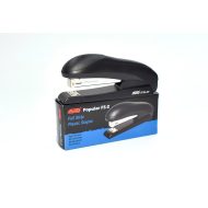 STD FS-2 Full Strip Plastic Stapler