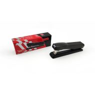 STD C-9 Main Stream Full Strip Metal Stapler