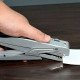 دباسة معدنية احترافية اس تي دي S-160