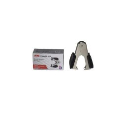 Safety STD Staple Remover Small L-8