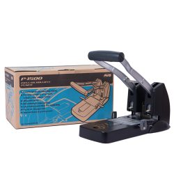  Paper Punch STD Power Saving 150 Papers Large P-1500