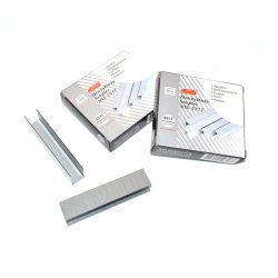  Staples STD 1000 Pcs 23/17