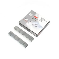  Staples STD 1000 Pcs 23/15