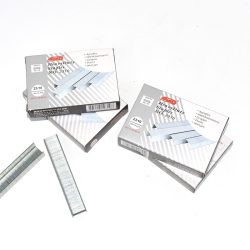  Staples STD 1000 Pcs 23/10