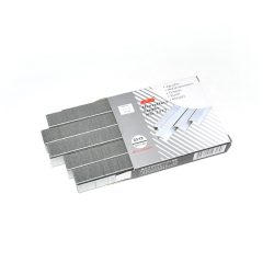  Staples STD 1000 Pcs 23/13